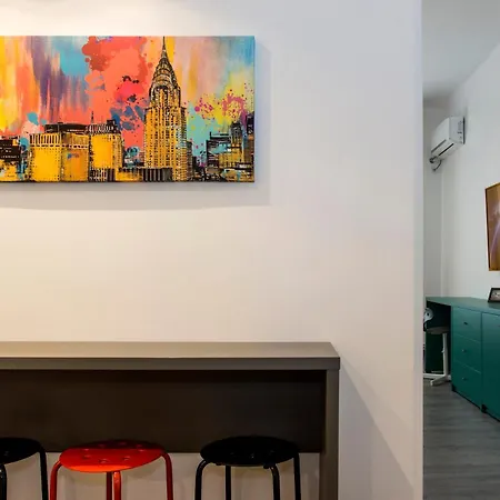 Old Town Premium By Mrg *