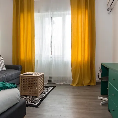 Old Town Premium By Mrg *