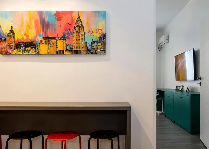 Old Town Premium By Mrg *