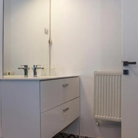 Old Town Premium By Mrg