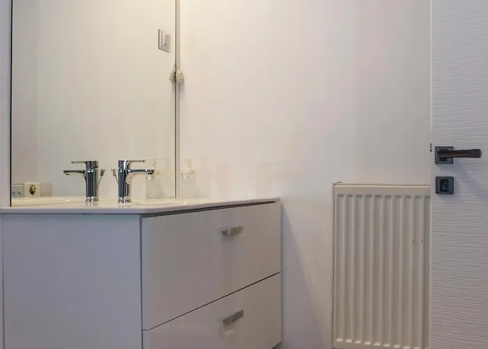 Old Town Premium By Mrg