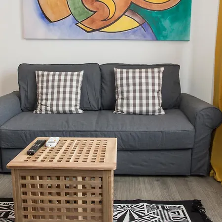 Old Town Premium By Mrg * Bucureşti