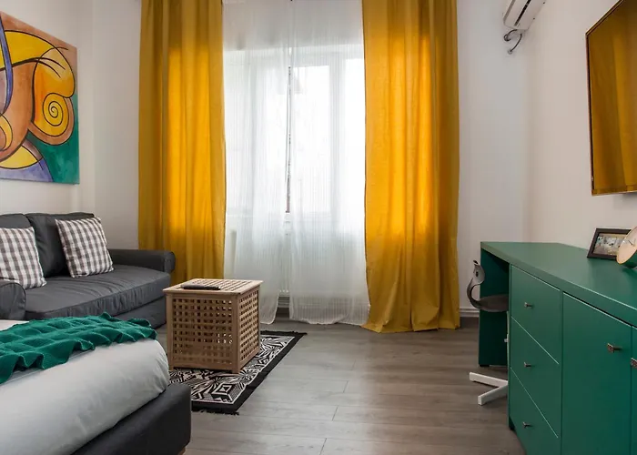 Old Town Premium By Mrg *